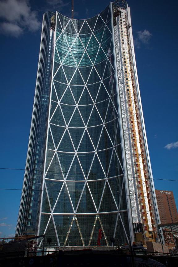 迈克萨斯d60油耗多少（迈克萨斯D60）
