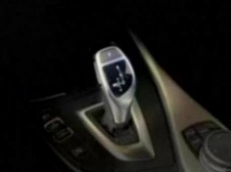 大众的双离合故障率是多少（大众双离合器控制故障）