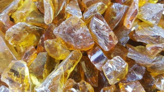 玻璃隔热膜哪个牌子好？