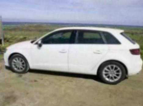 奥迪a6l和雷克萨斯es200哪个保值（买奥迪a6还是雷克萨斯es300）