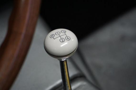 2010款宝马x3档位解锁挂挡（宝马x3挂挡解锁按钮）