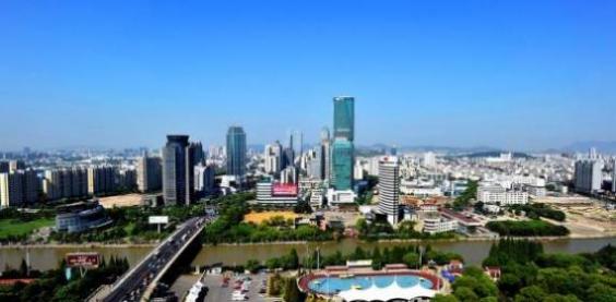 南京江北二手车交易市场地址查询（南京江北二手车交易市场电话）