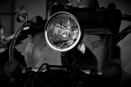 本田歌诗图有什么缺点？