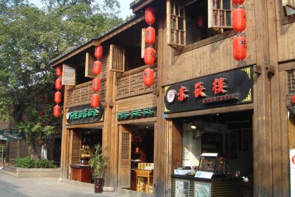 福州到莆田出租车价格多少？