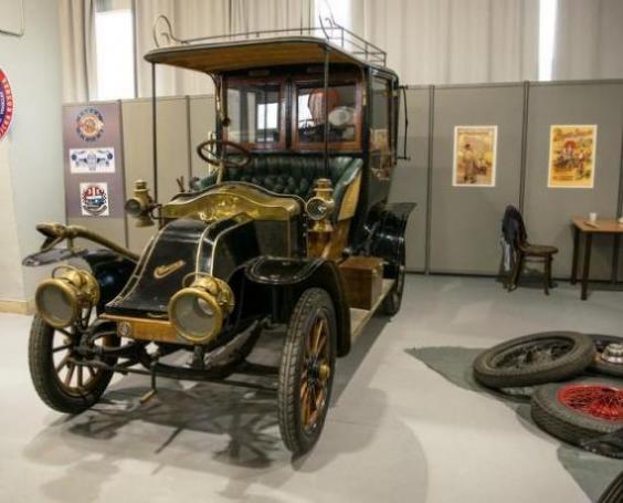 比亚迪汉胎压多少为正常？