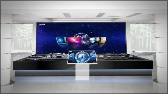 荣威350中控没有网络怎么连接手机热点