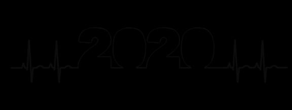 2020年车展什么时候开始？