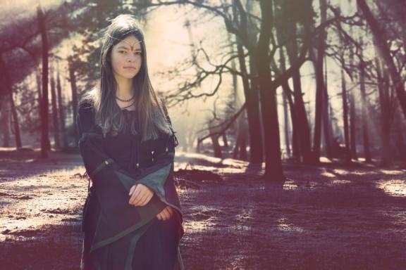 大众夏朗rns315主机好吗？