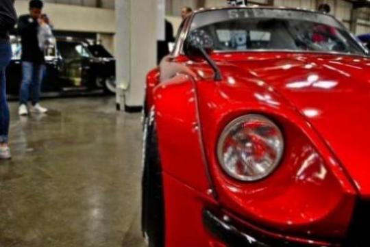 日产帅客导航安装教程（日产劲客大屏导航安装教程）