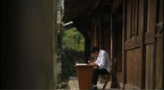 福清宏路二手车-福州福清二手车交易市场