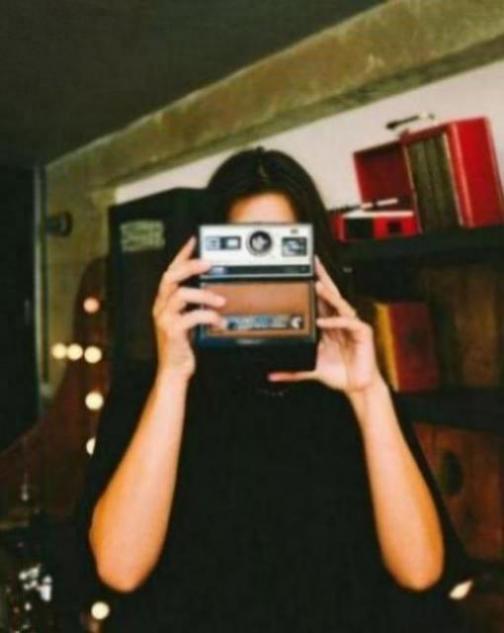 二手车年检只有电子*怎么办-买的二手车没有*怎么年检