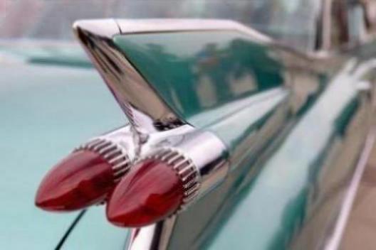 凯迪拉克xt4加多少号汽油？