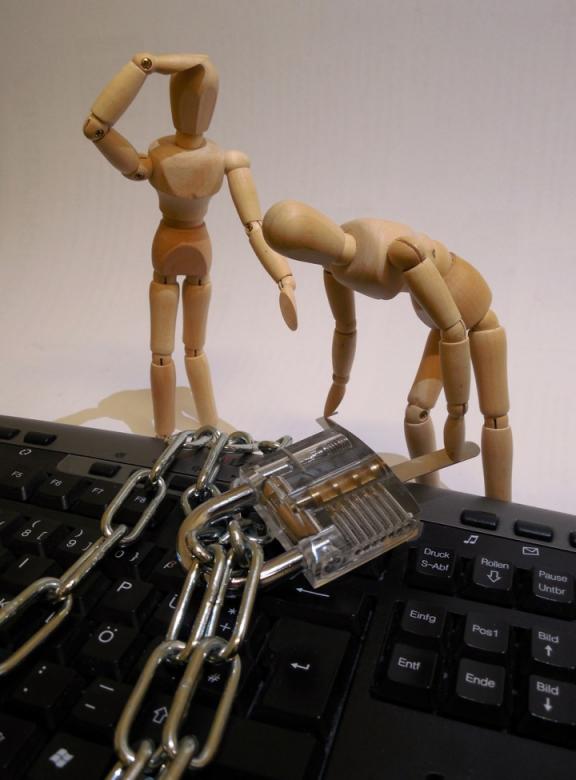 迈腾音响解锁如何输入密码(迈腾播放器密码锁了怎么开)