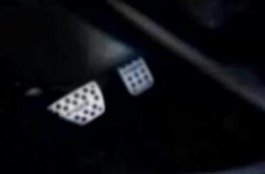 朗逸plus2019款自动舒适款怎么样（朗逸plus2021款1.5l自动舒适版怎么样）