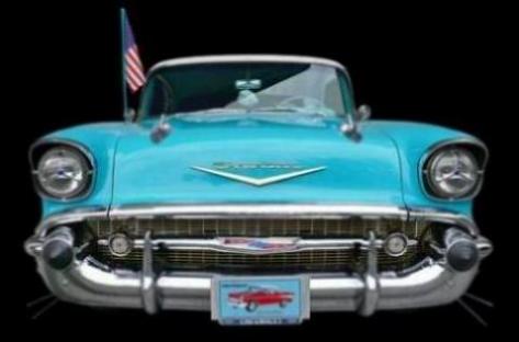 雪佛兰科鲁兹能买吗（雪佛兰科鲁兹的车好不好）