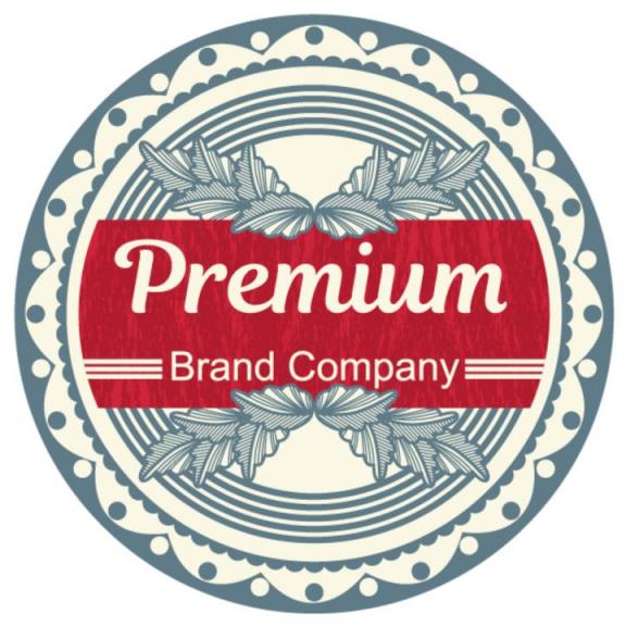 高尔夫2021款1.4t舒适版落地价