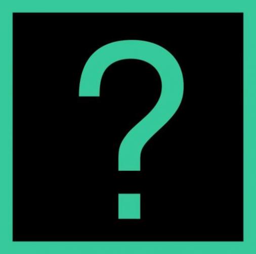 深圳最近查车查什么的？