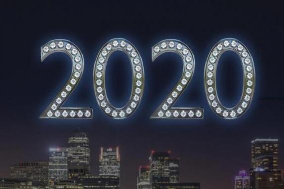 2020高速再次免费是真的吗(2020年高速免费了多久)