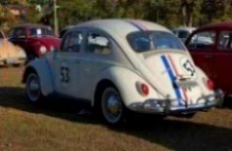 上海个人大众志俊二手车-二手车大众志俊2013年的车多少钱