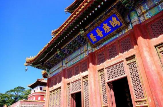 保定车王二手车地点-保定 二手车