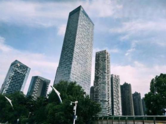 芜湖8万左右二手车-芜湖二手车交易市场二手车之家