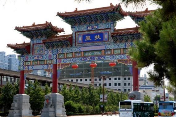 汉中4102二手车信息-4108的二手车