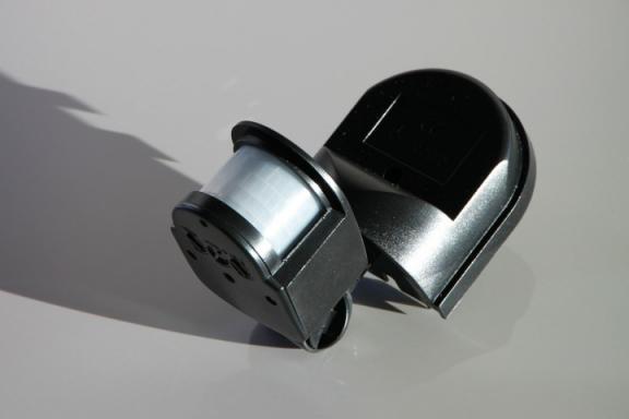 tpms传感器故障
