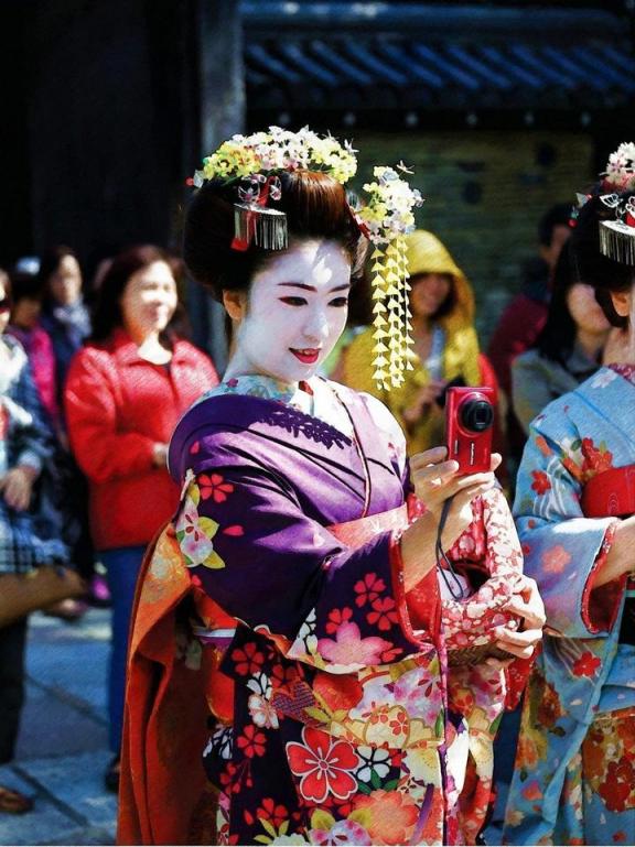 昆曲高速是哪一年修建？