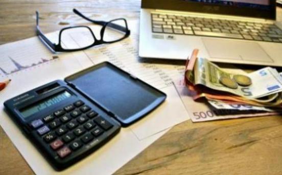 买车不交购置税可以吗（买车可以不交购置税么）