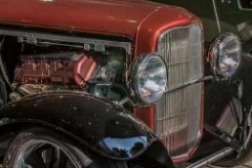 9万块能买啥二手车-9万公里的二手车能买吗