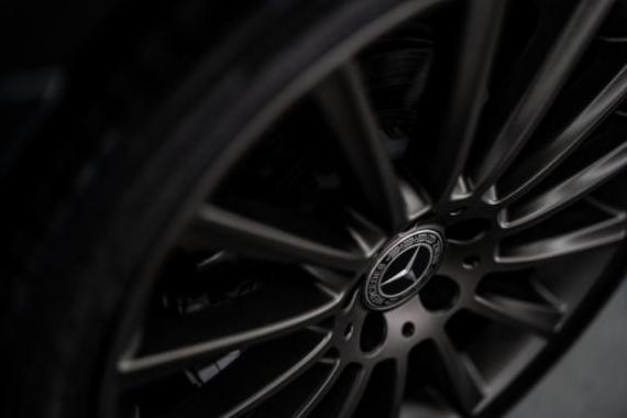 奔驰s600报价查询(奔驰s600官方报价多少钱)