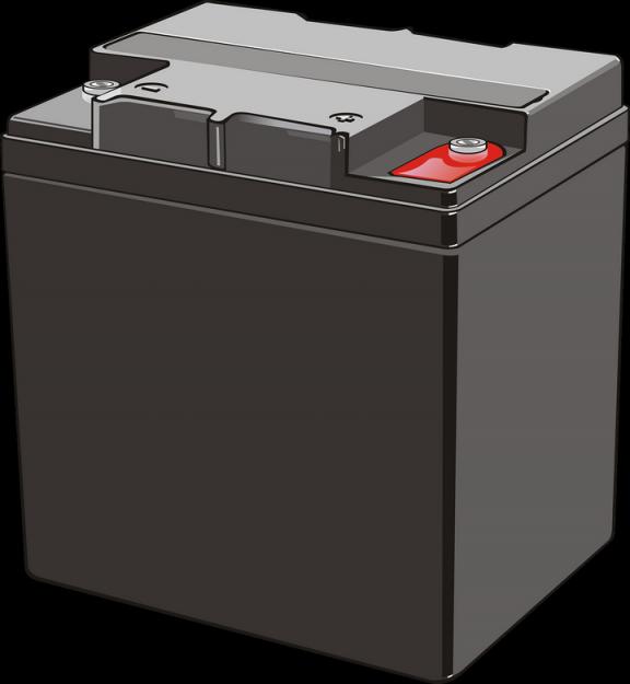 什么是电瓶修复液？