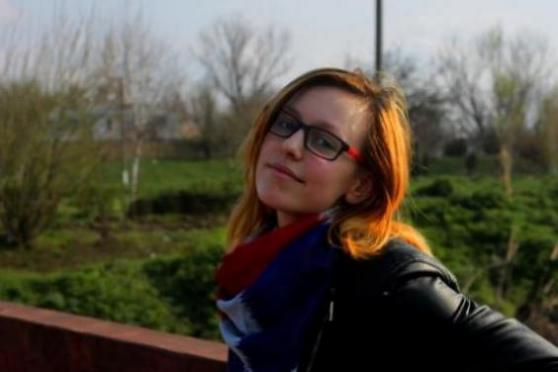 bj40用什么型号机油？