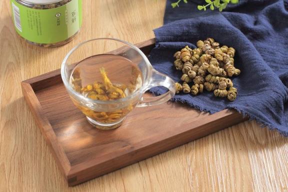 衡水泡水二手车-衡水二手车个人一手车