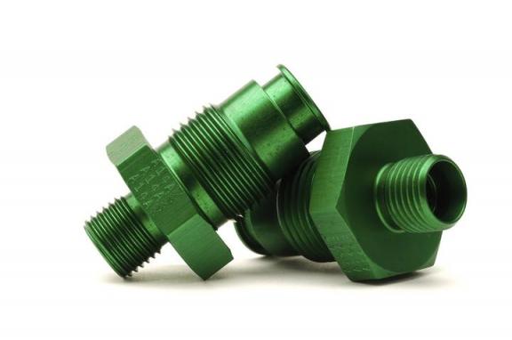 转动机械滚动轴承发热的原因（滚动轴承振动大的原因）