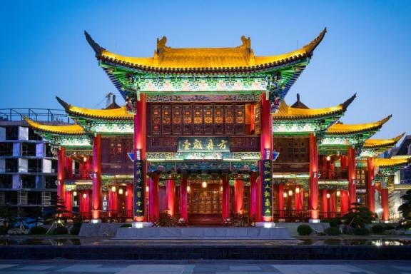 遵义桐梓二手车网-桐梓 遵义 同城 房产网