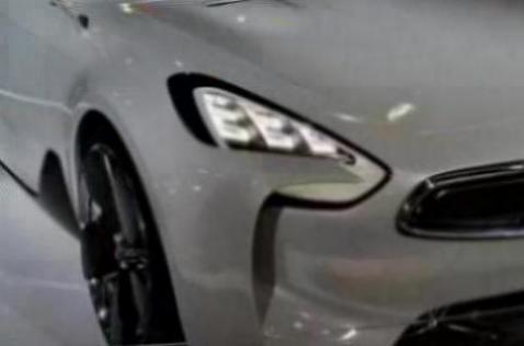 k5二手车-k5二手车买哪年最划算