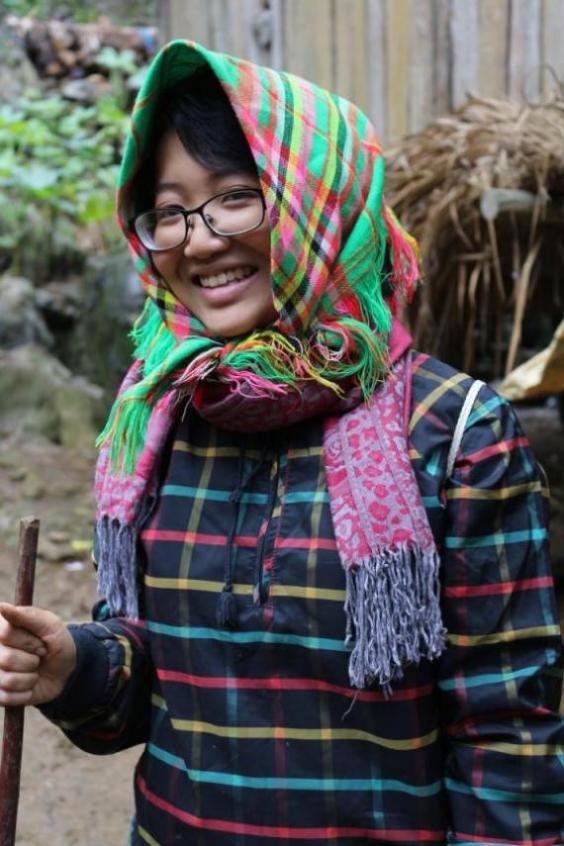 云南驰泰二手车-云南驰泰奥迪二手车