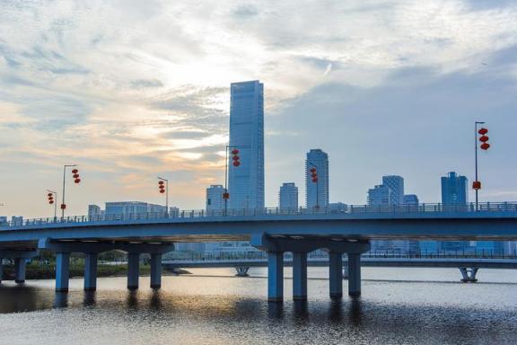 北京福田二手车风景-北京福田风景快运二手车