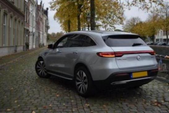 gl500是什么车(gl500多少钱)