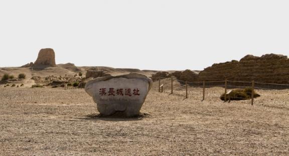 陇西市二手车交易市场-陇县二手车交易市场
