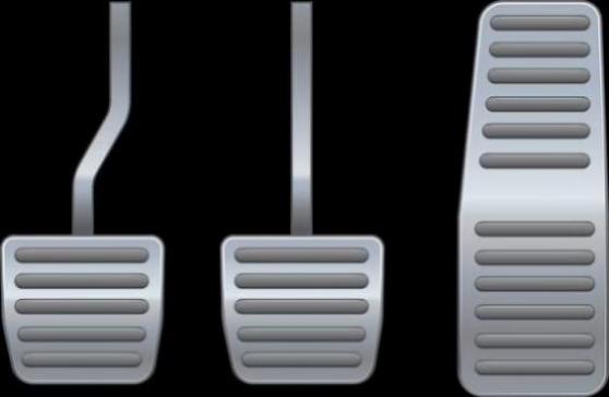 epc灯亮是什么故障油门加不上（epc灯亮踩油门没反应是什么故障）