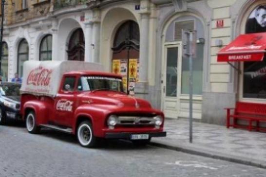 五菱荣光小卡加装龙门架能不能年审