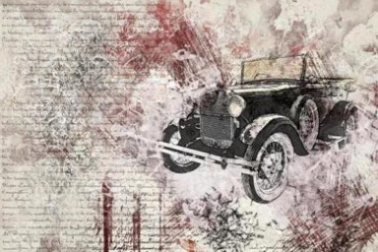 优信二手车还完款后大绿本什么时候给（优信二手车还清了,多久可以拿到绿本）