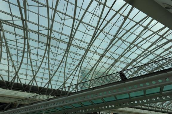 大象臻选二手车亚市招聘-大象臻选二手车*