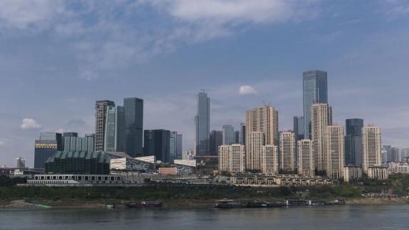 江北区二手车-江北区二手车交易市场