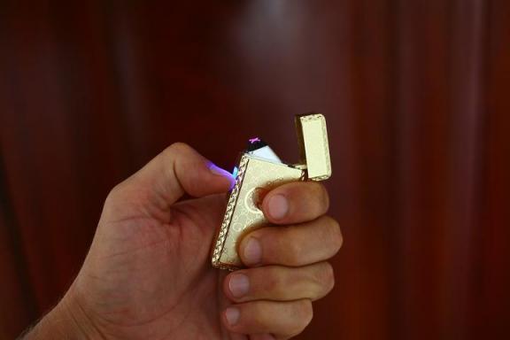 中国车型品牌商标(各种汽车品牌商标)