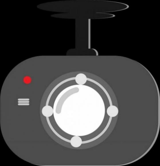 朗逸plus胎压监测在哪里显示？