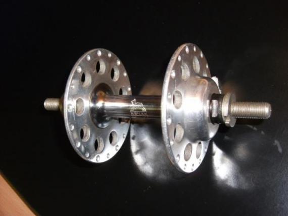 科鲁兹改18寸轮毂影响（科鲁兹改装17寸轮毂装多大轮胎）