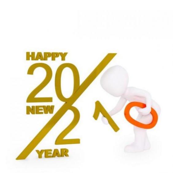 2021款途观l值得购买吗（2022大众途观l值不值得入手）